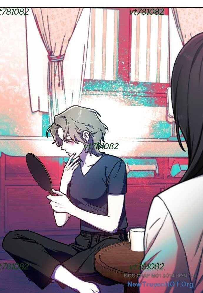 Mẹ Nào Con Nấy Chapter 55 - 53