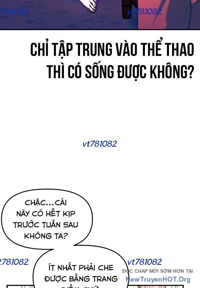 Mẹ Nào Con Nấy Chapter 55 - 54