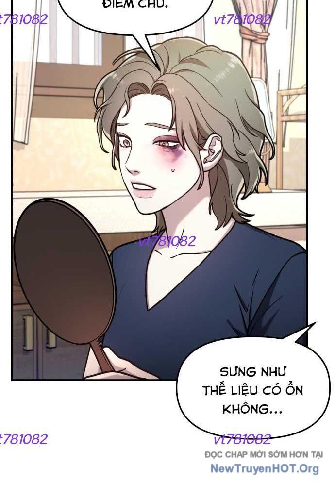 Mẹ Nào Con Nấy Chapter 55 - 55