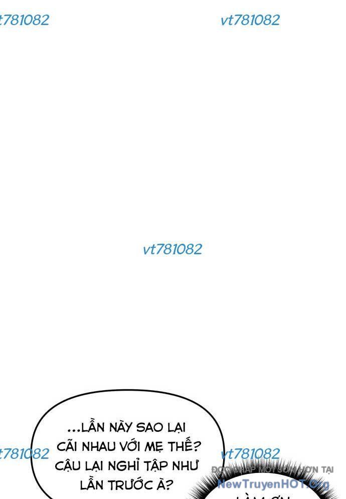 Mẹ Nào Con Nấy Chapter 55 - 56