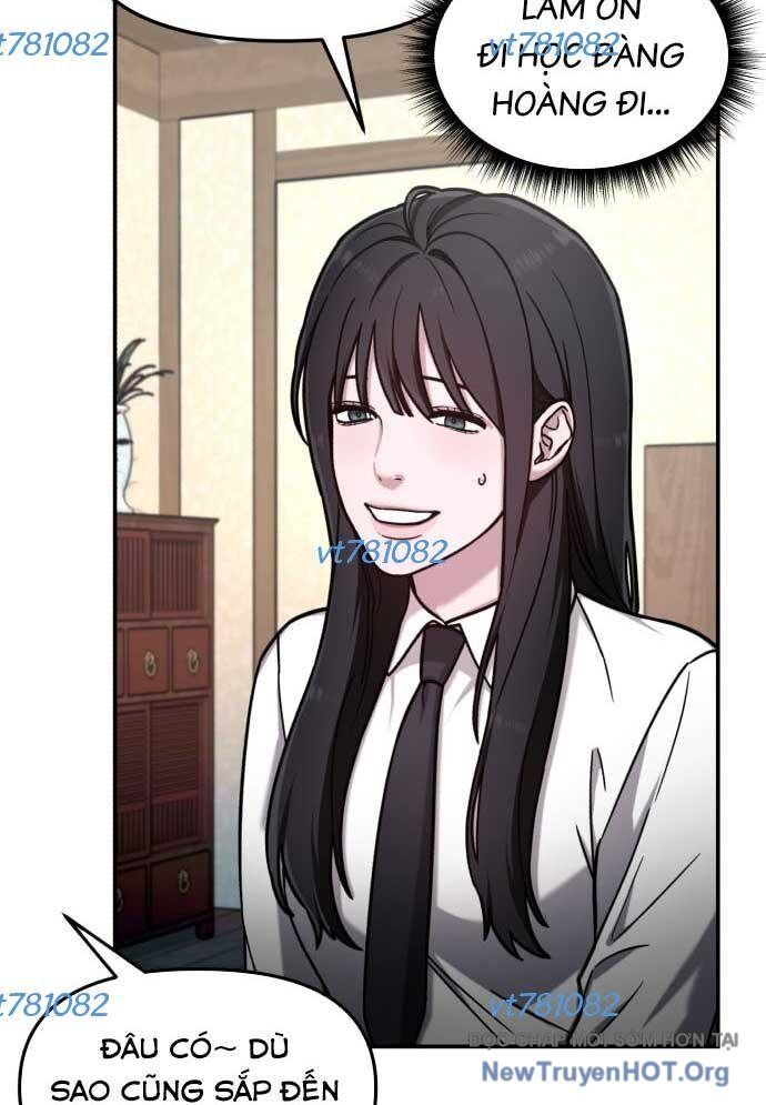 Mẹ Nào Con Nấy Chapter 55 - 57