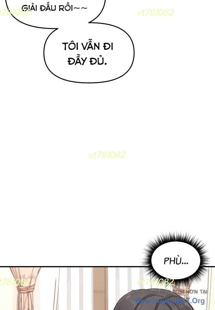 Mẹ Nào Con Nấy Chapter 55 - 58