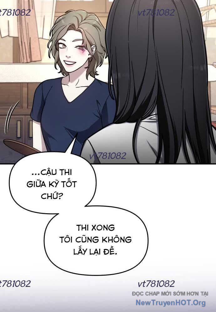 Mẹ Nào Con Nấy Chapter 55 - 59