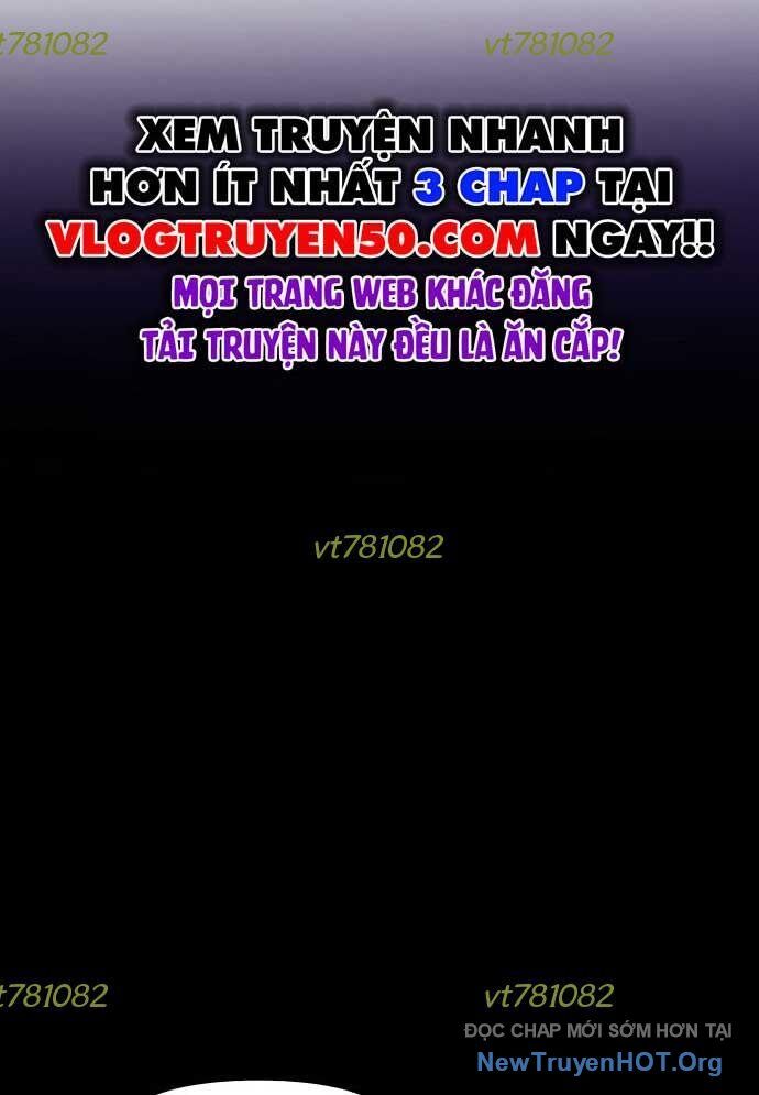 Mẹ Nào Con Nấy Chapter 55 - 60