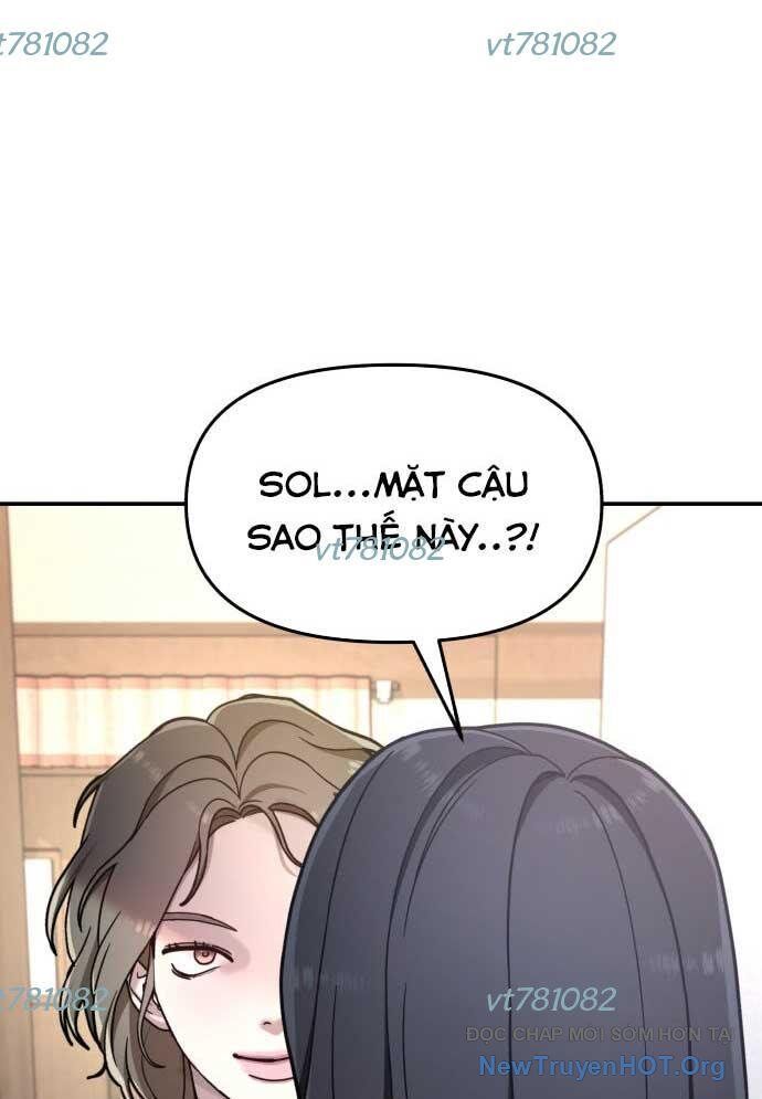 Mẹ Nào Con Nấy Chapter 55 - 7