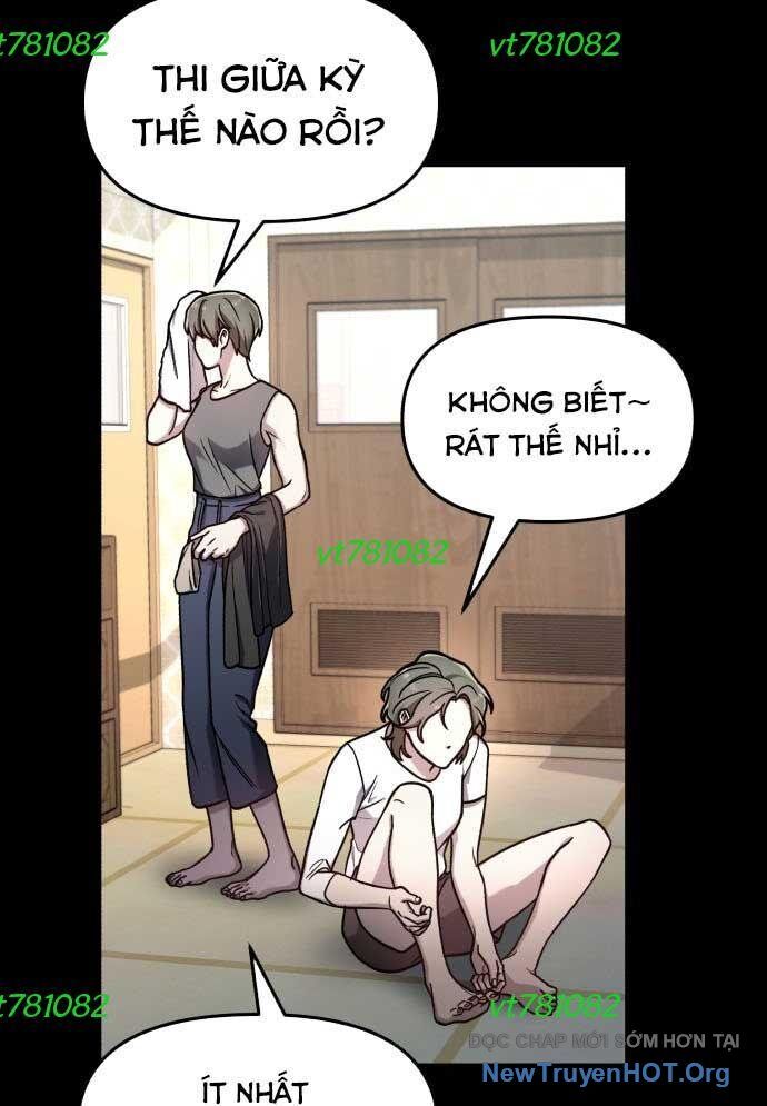 Mẹ Nào Con Nấy Chapter 55 - 61