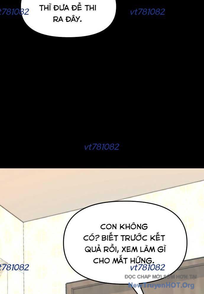 Mẹ Nào Con Nấy Chapter 55 - 62