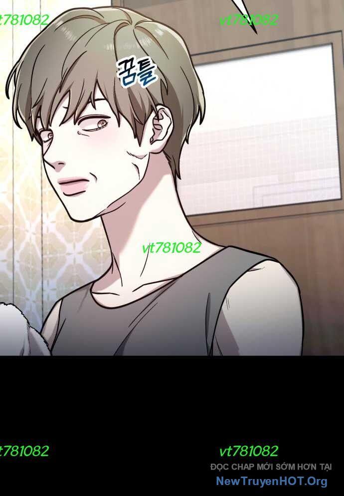 Mẹ Nào Con Nấy Chapter 55 - 63