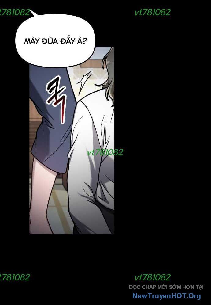 Mẹ Nào Con Nấy Chapter 55 - 64