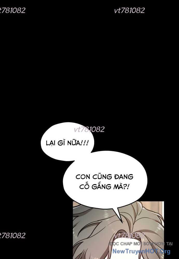 Mẹ Nào Con Nấy Chapter 55 - 65