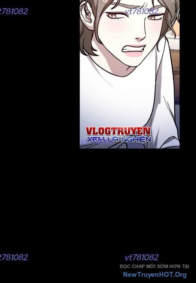 Mẹ Nào Con Nấy Chapter 55 - 66