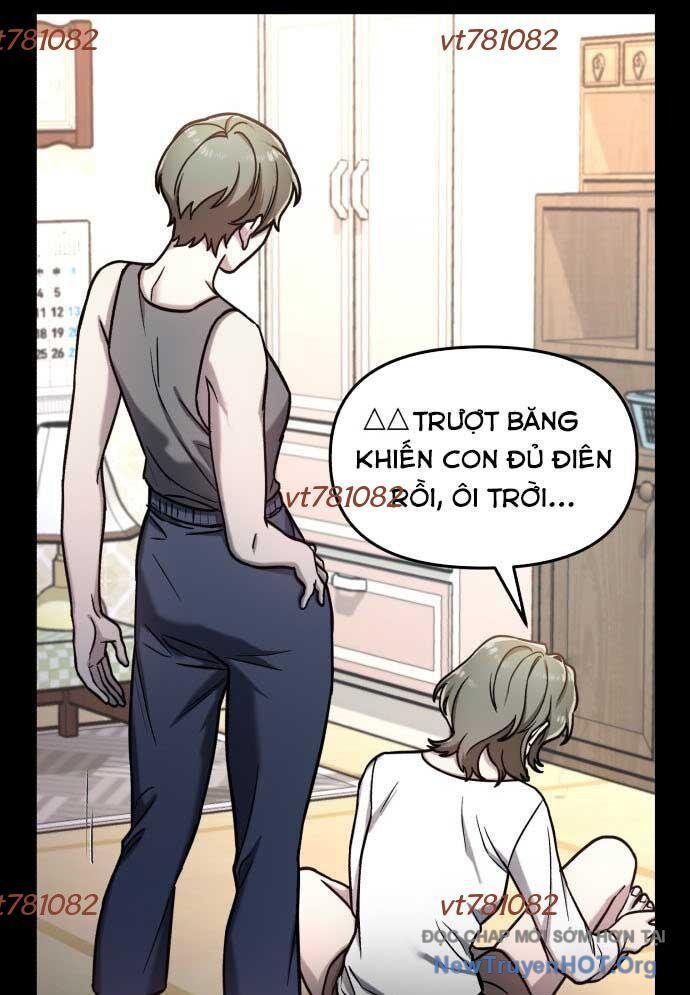 Mẹ Nào Con Nấy Chapter 55 - 67