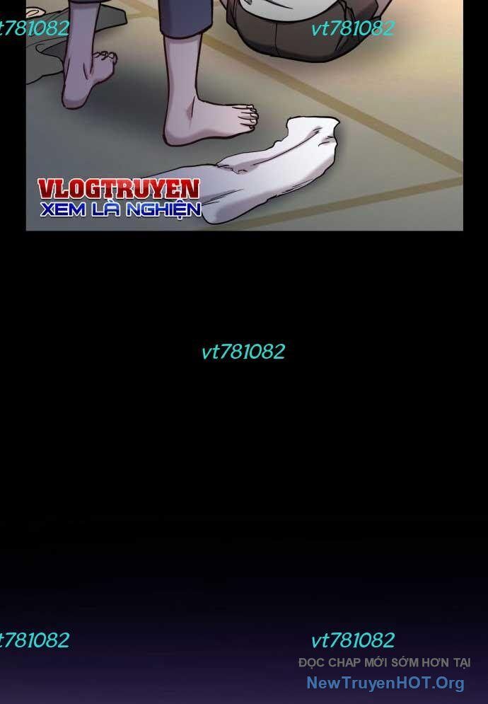 Mẹ Nào Con Nấy Chapter 55 - 68