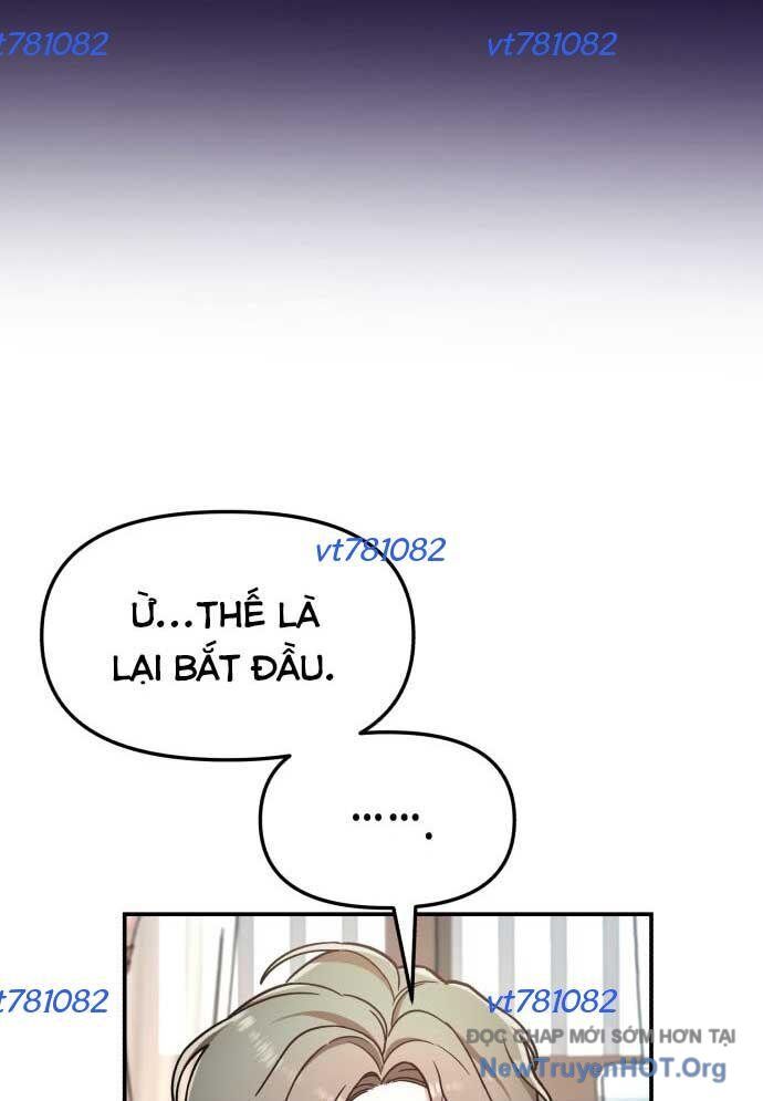 Mẹ Nào Con Nấy Chapter 55 - 69