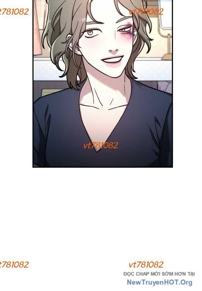 Mẹ Nào Con Nấy Chapter 55 - 70