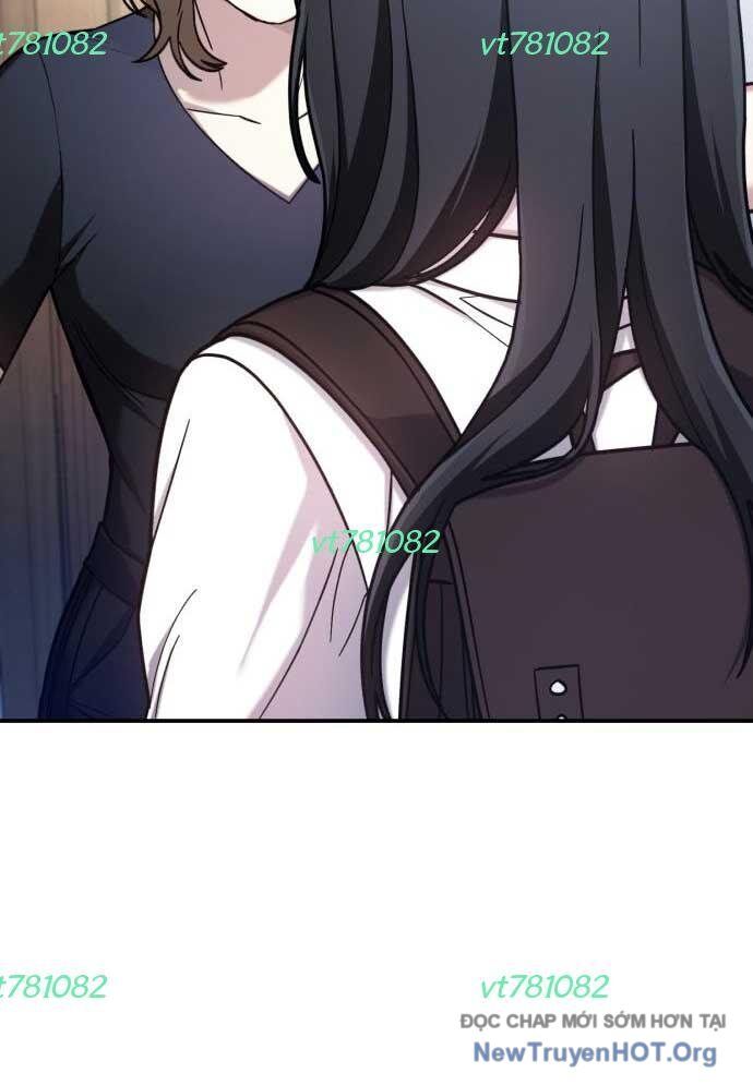 Mẹ Nào Con Nấy Chapter 55 - 8