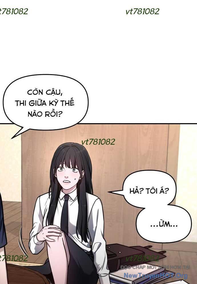 Mẹ Nào Con Nấy Chapter 55 - 71