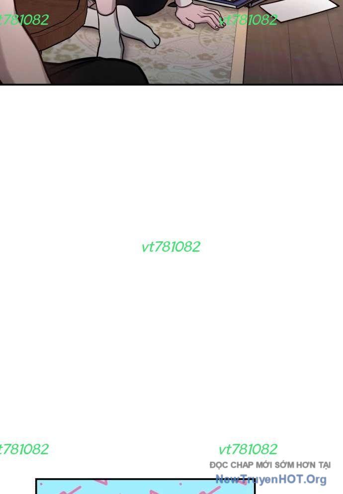 Mẹ Nào Con Nấy Chapter 55 - 72