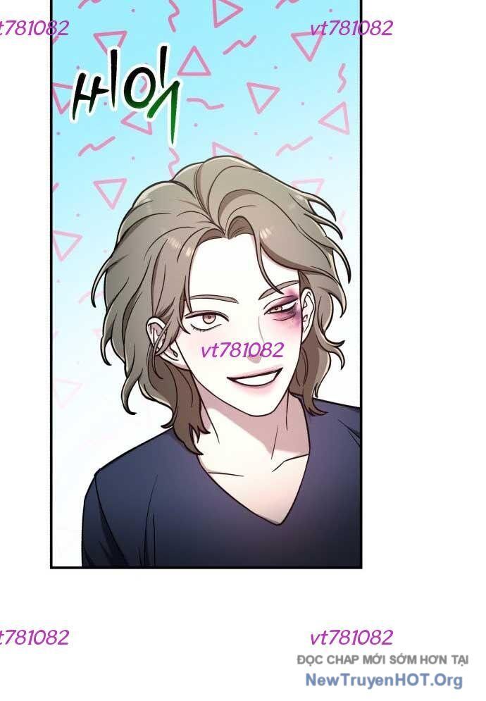 Mẹ Nào Con Nấy Chapter 55 - 73