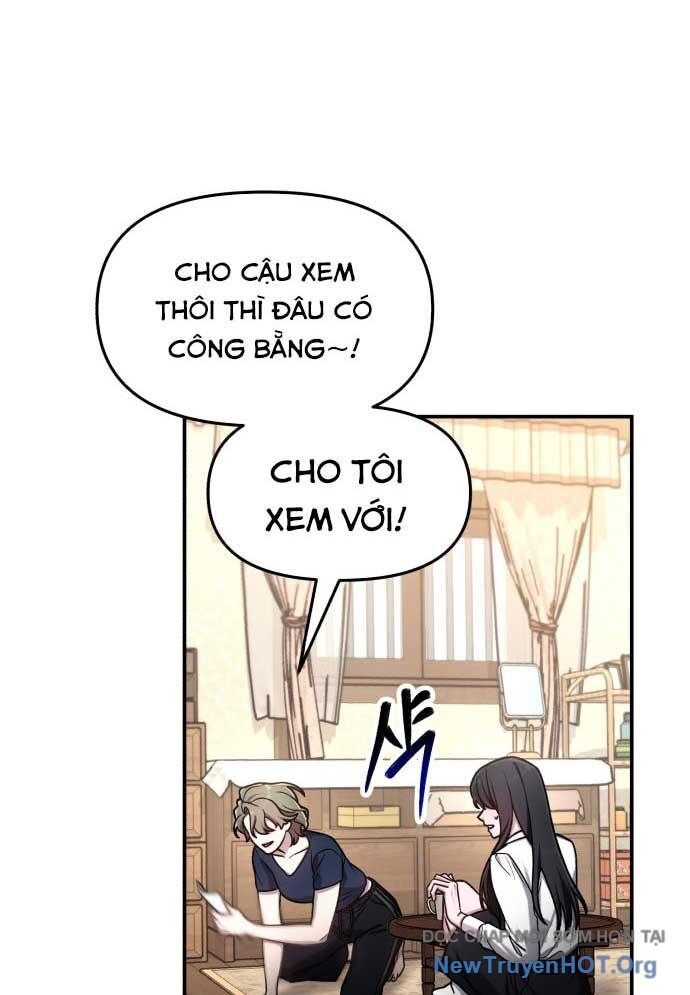 Mẹ Nào Con Nấy Chapter 55 - 74