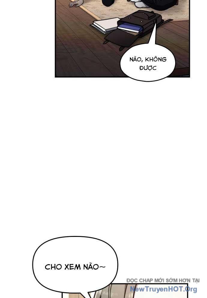 Mẹ Nào Con Nấy Chapter 55 - 75