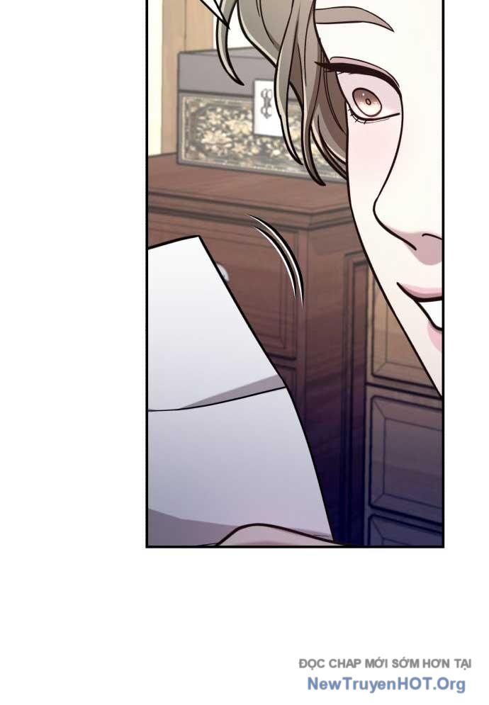 Mẹ Nào Con Nấy Chapter 55 - 76