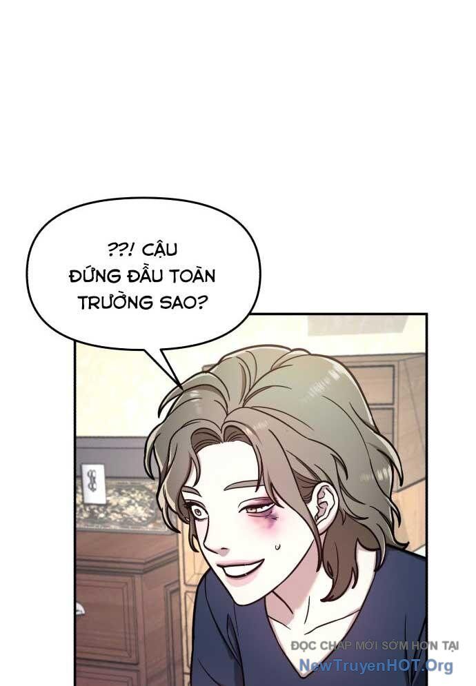 Mẹ Nào Con Nấy Chapter 55 - 77