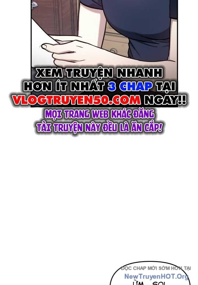 Mẹ Nào Con Nấy Chapter 55 - 78