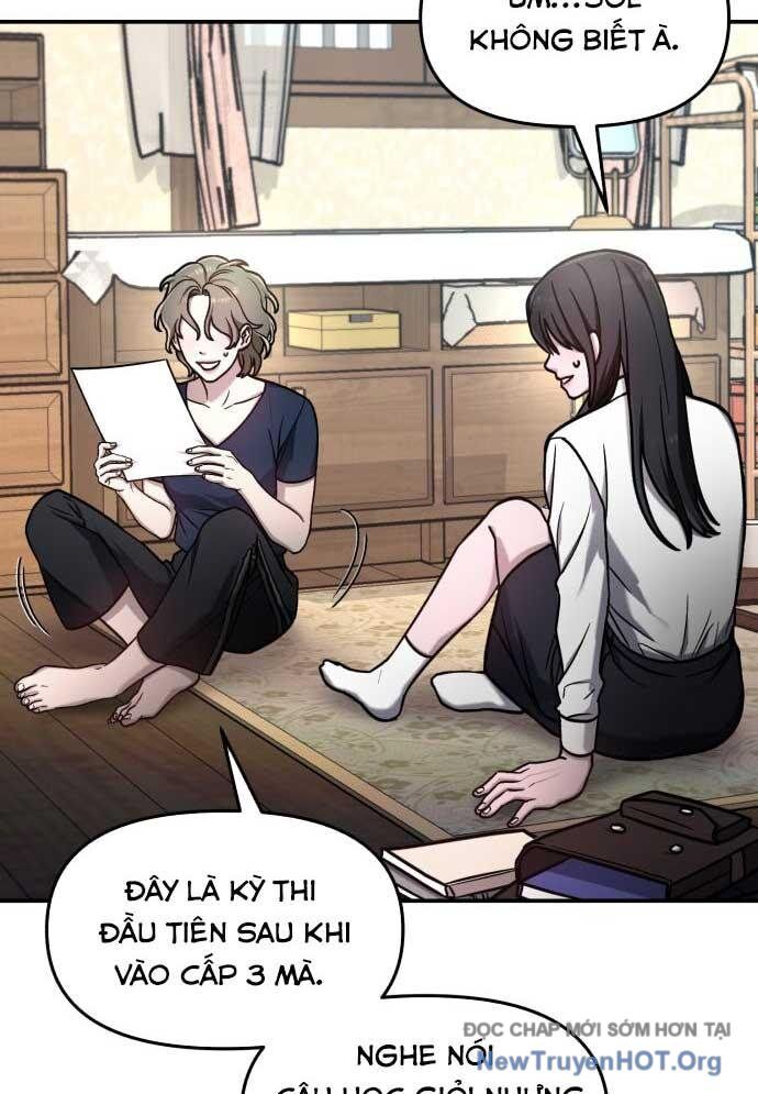 Mẹ Nào Con Nấy Chapter 55 - 79