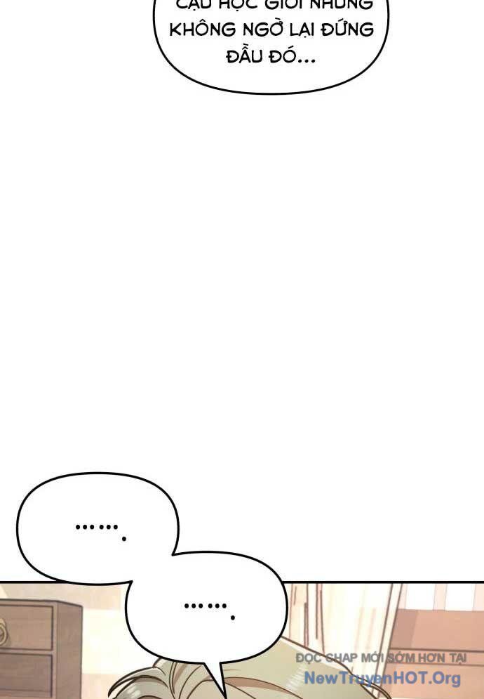 Mẹ Nào Con Nấy Chapter 55 - 80