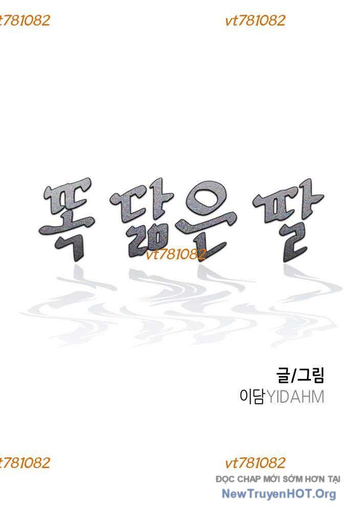 Mẹ Nào Con Nấy Chapter 55 - 9