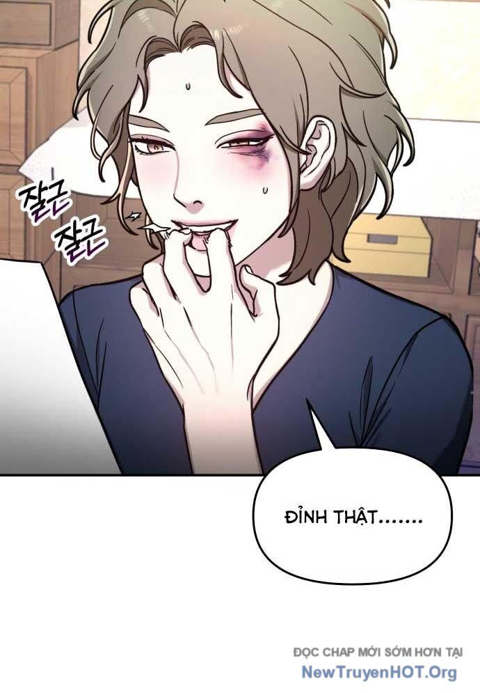 Mẹ Nào Con Nấy Chapter 55 - 81