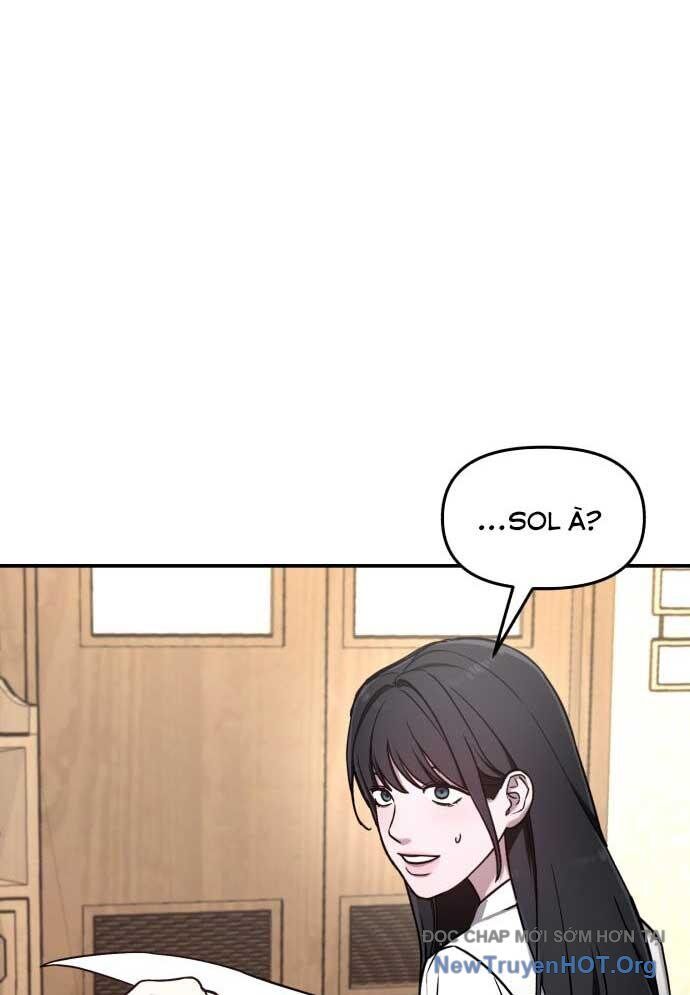 Mẹ Nào Con Nấy Chapter 55 - 82