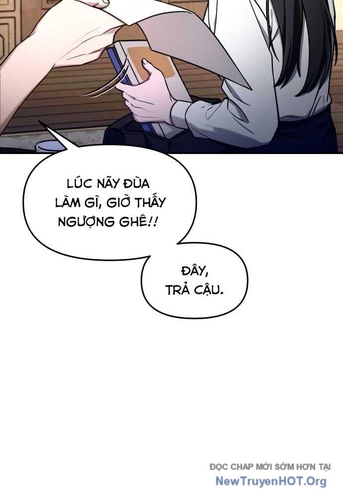 Mẹ Nào Con Nấy Chapter 55 - 83