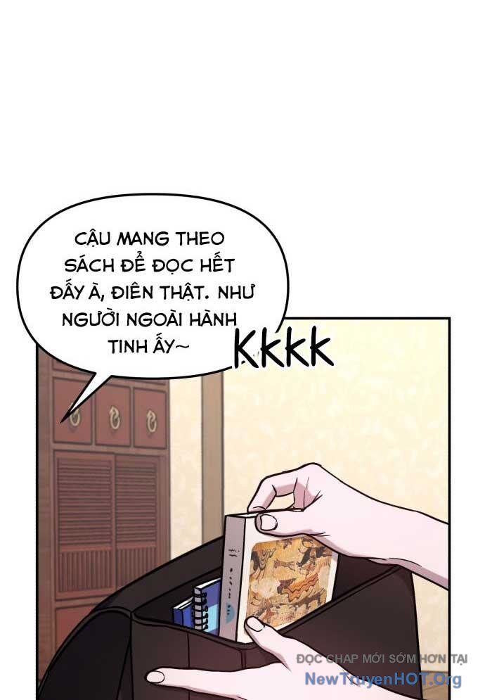 Mẹ Nào Con Nấy Chapter 55 - 84