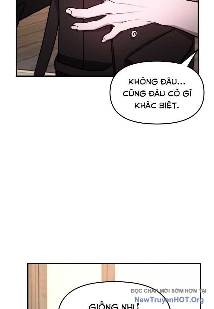 Mẹ Nào Con Nấy Chapter 55 - 85