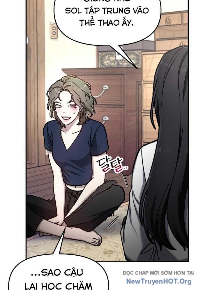 Mẹ Nào Con Nấy Chapter 55 - 86