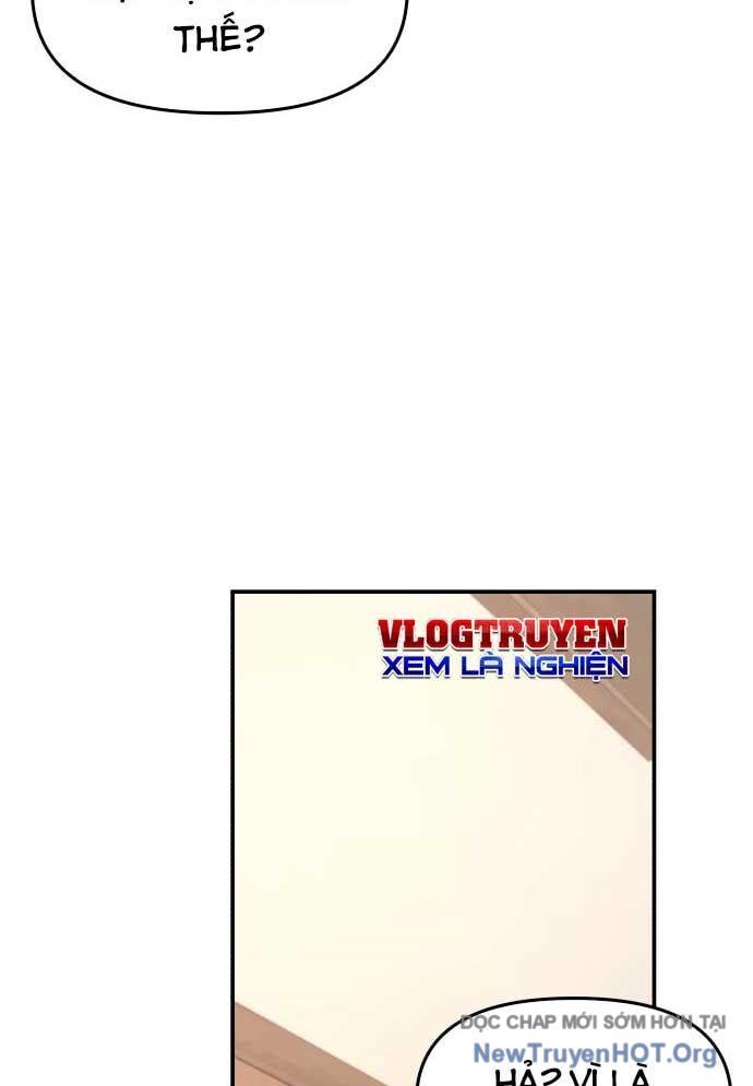 Mẹ Nào Con Nấy Chapter 55 - 87