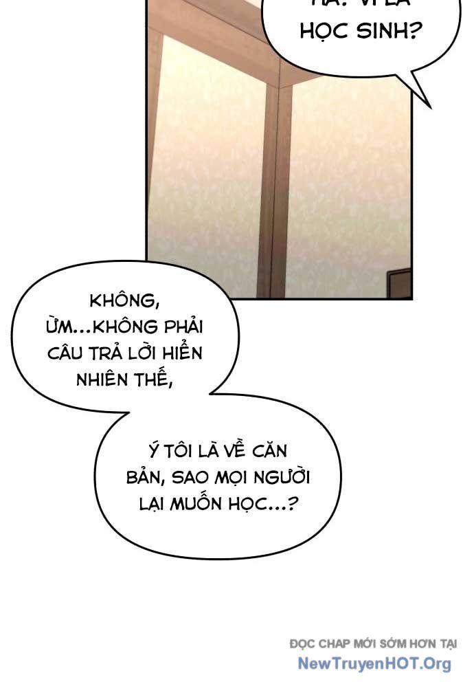 Mẹ Nào Con Nấy Chapter 55 - 88