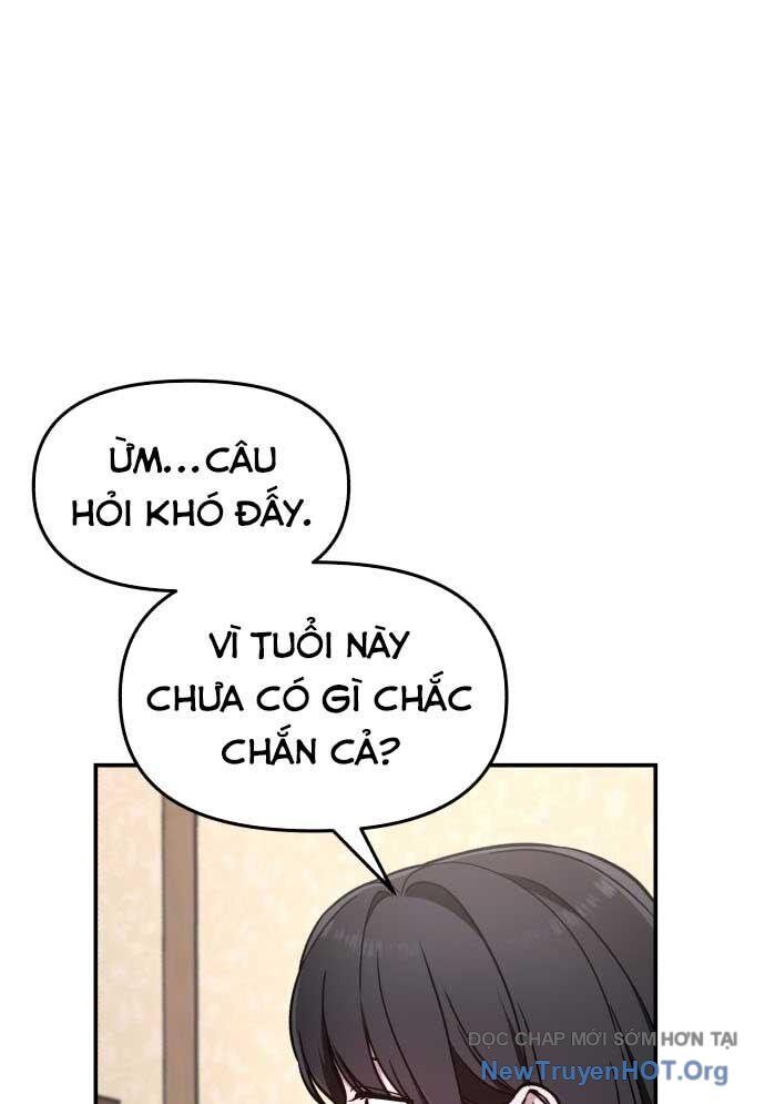 Mẹ Nào Con Nấy Chapter 55 - 90