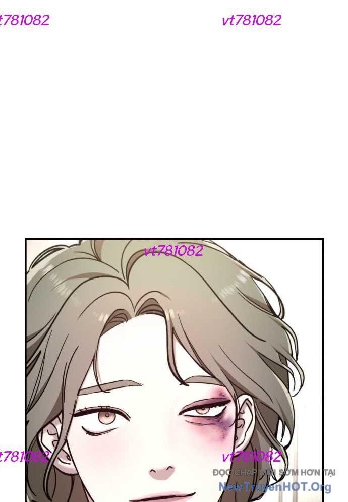 Mẹ Nào Con Nấy Chapter 55 - 10