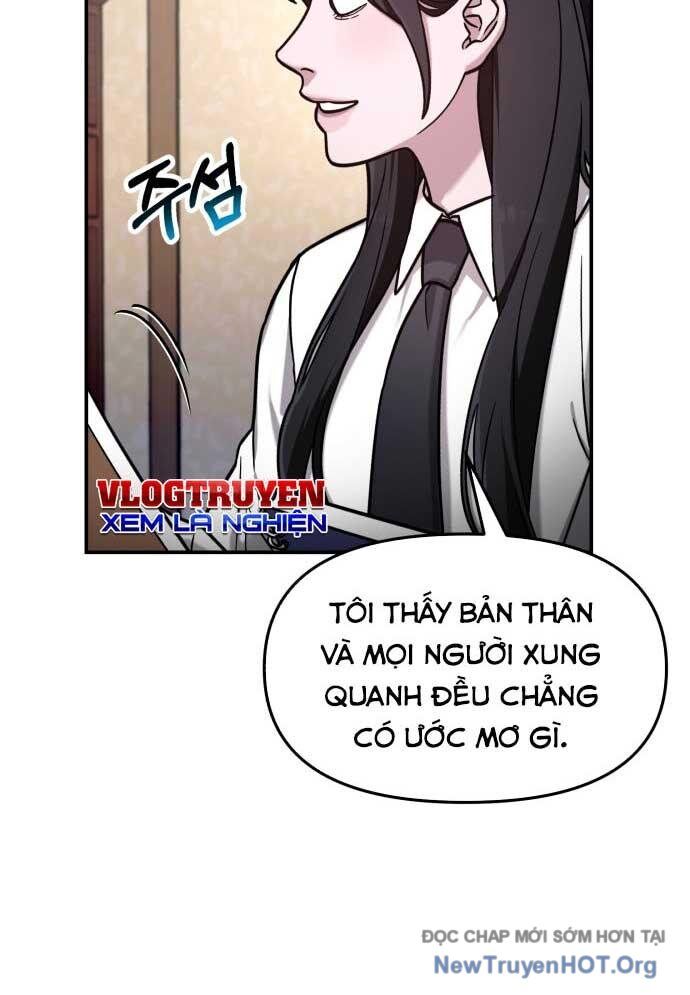 Mẹ Nào Con Nấy Chapter 55 - 91