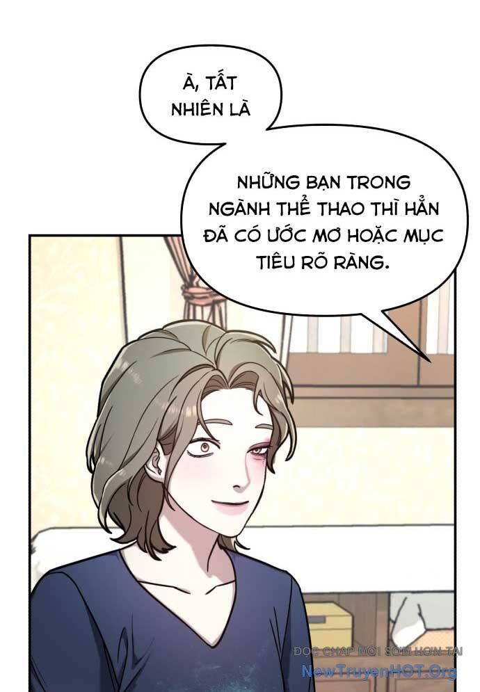 Mẹ Nào Con Nấy Chapter 55 - 92