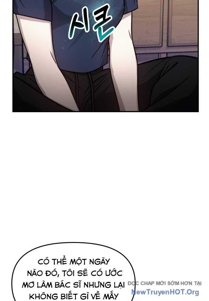 Mẹ Nào Con Nấy Chapter 55 - 93