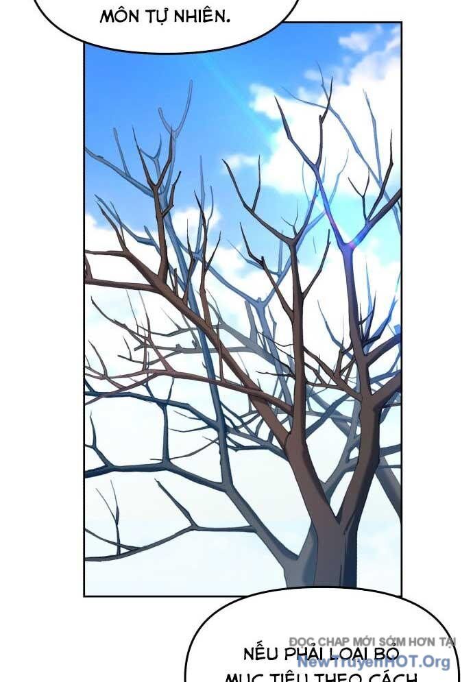 Mẹ Nào Con Nấy Chapter 55 - 94