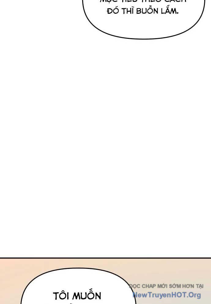 Mẹ Nào Con Nấy Chapter 55 - 95