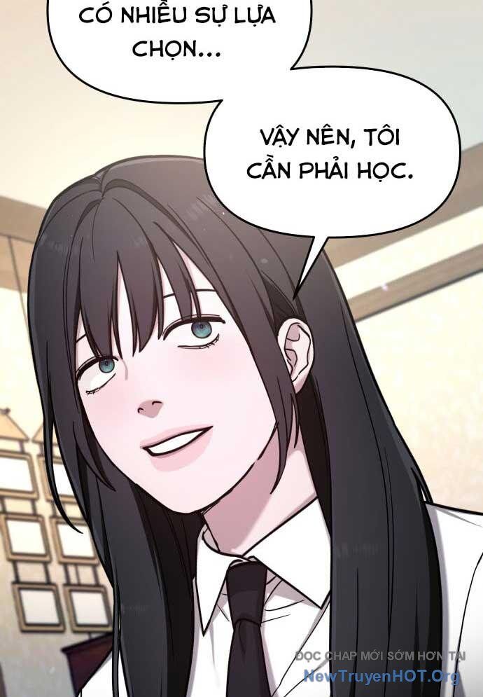 Mẹ Nào Con Nấy Chapter 55 - 96