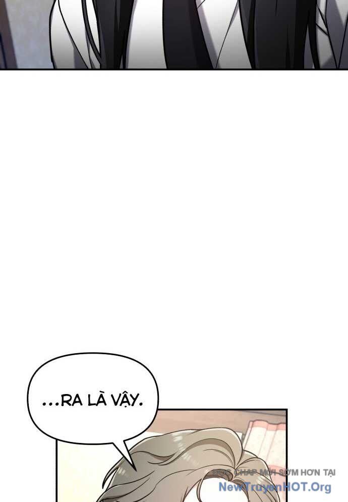 Mẹ Nào Con Nấy Chapter 55 - 97