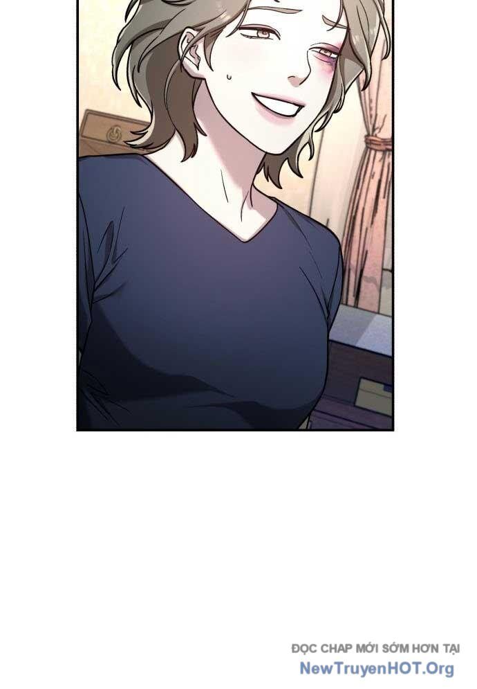 Mẹ Nào Con Nấy Chapter 55 - 98