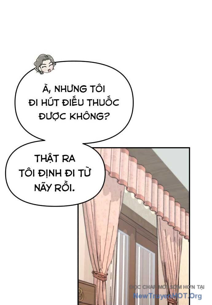 Mẹ Nào Con Nấy Chapter 55 - 99